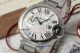 AF clone cartier ballon bleu white roman 33mm watch (3)_th.jpg